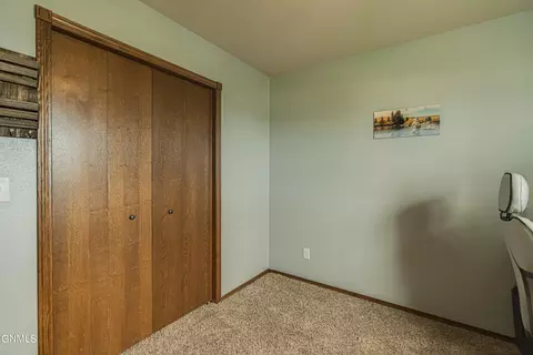 Other - 4819 Calgary Ave E, Bismarck, ND 58503 photo 6 of 12