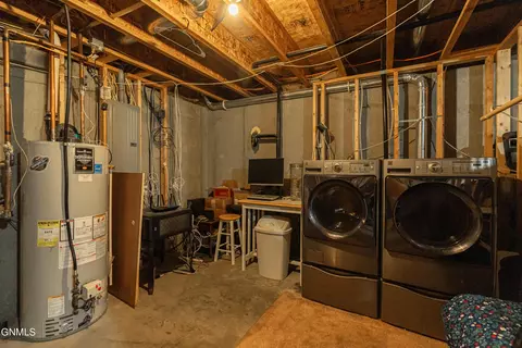 Other - 4819 Calgary Ave E, Bismarck, ND 58503 photo 12 of 12