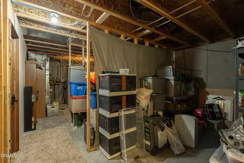 Other - 4819 Calgary Ave E, Bismarck, ND 58503 photo 11 of 12