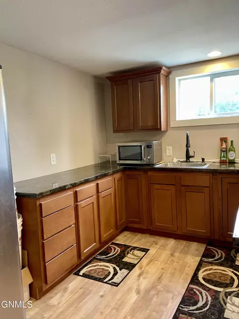 5042 133rd Ave NW, Williston, ND 58801 photo 46