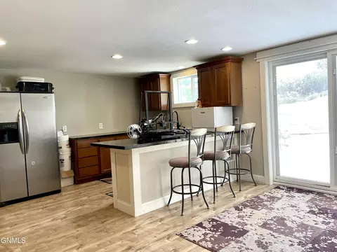 5042 133rd Ave NW, Williston, ND 58801 photo 47
