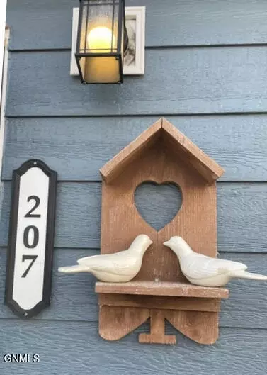 5042 133rd Ave NW, Williston, ND 58801 photo 5
