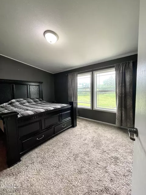 5042 133rd Ave NW, Williston, ND 58801 photo 26