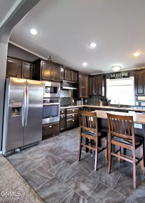 5042 133rd Ave NW, Williston, ND 58801 photo 18