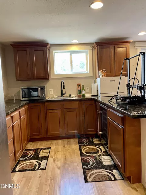 5042 133rd Ave NW, Williston, ND 58801 photo 45