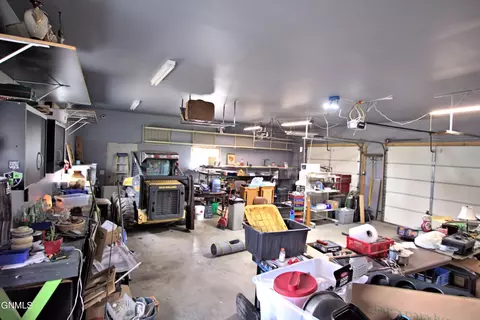 5042 133rd Ave NW, Williston, ND 58801 photo 52