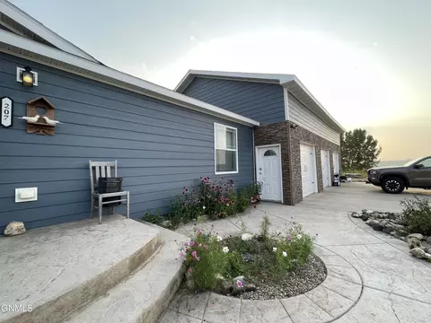 5042 133rd Ave NW, Williston, ND 58801 photo 4