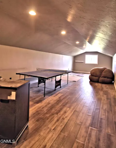 5042 133rd Ave NW, Williston, ND 58801 photo 39