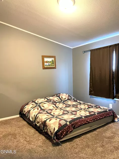 5042 133rd Ave NW, Williston, ND 58801 photo 34