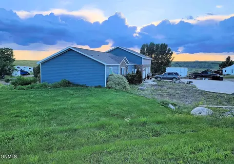 5042 133rd Ave NW, Williston, ND 58801 photo 6