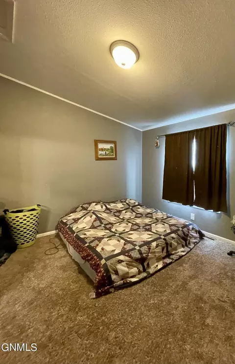 5042 133rd Ave NW, Williston, ND 58801 photo 33