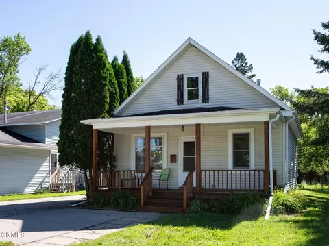 1442 16 - 12 St S, Fargo, ND 58103