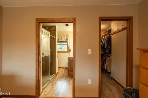 Other - 3105 Dublin Dr, Bismarck, ND 58503 photo 10 of 45