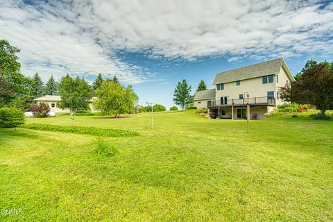 3105 Dublin Dr, Bismarck, ND 58503