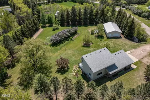 Other - 3105 Dublin Dr, Bismarck, ND 58503 photo 36 of 45