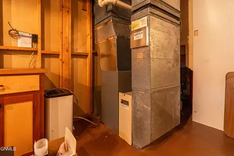 Other - 3105 Dublin Dr, Bismarck, ND 58503 photo 26 of 45