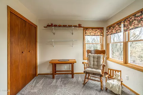 Other - 3105 Dublin Dr, Bismarck, ND 58503 photo 12 of 45