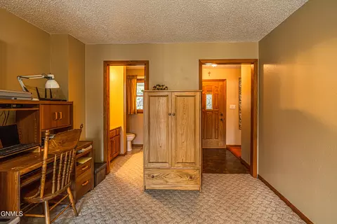 Other - 3105 Dublin Dr, Bismarck, ND 58503 photo 4 of 45