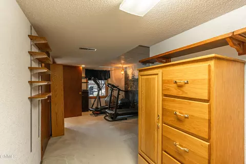 Other - 3105 Dublin Dr, Bismarck, ND 58503 photo 17 of 45
