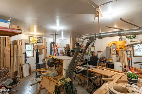 Other - 3105 Dublin Dr, Bismarck, ND 58503 photo 33 of 45