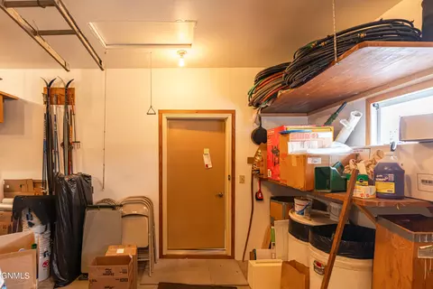 Other - 3105 Dublin Dr, Bismarck, ND 58503 photo 29 of 45