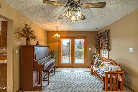 Other - 3105 Dublin Dr, Bismarck, ND 58503 photo 3 of 45