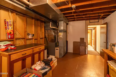 Other - 3105 Dublin Dr, Bismarck, ND 58503 photo 25 of 45