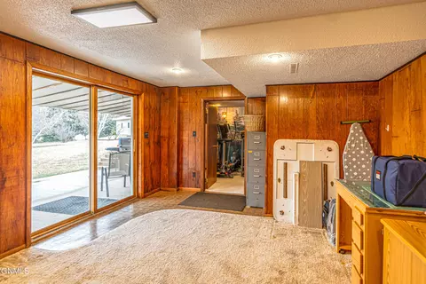Other - 3105 Dublin Dr, Bismarck, ND 58503 photo 16 of 45