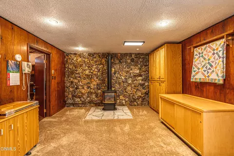 Other - 3105 Dublin Dr, Bismarck, ND 58503 photo 13 of 45