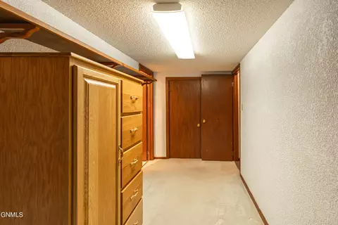 Other - 3105 Dublin Dr, Bismarck, ND 58503 photo 20 of 45