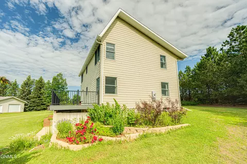 Other - 3105 Dublin Dr, Bismarck, ND 58503 photo 43 of 45