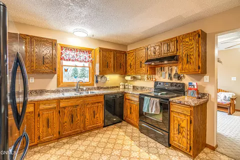 Other - 3105 Dublin Dr, Bismarck, ND 58503 photo 1 of 45