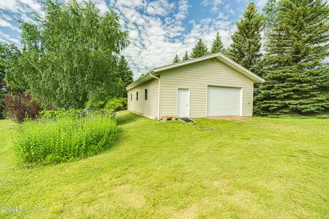 Other - 3105 Dublin Dr, Bismarck, ND 58503 photo 42 of 45