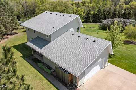 Other - 3105 Dublin Dr, Bismarck, ND 58503 photo 39 of 45