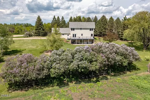 Other - 3105 Dublin Dr, Bismarck, ND 58503 photo 38 of 45