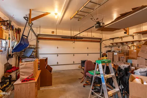 Other - 3105 Dublin Dr, Bismarck, ND 58503 photo 28 of 45