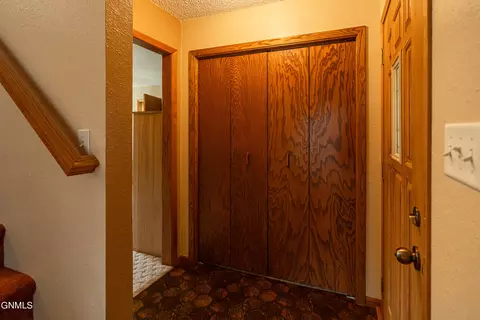 Other - 3105 Dublin Dr, Bismarck, ND 58503 photo 2 of 45