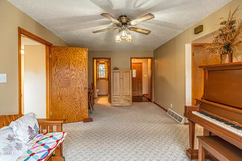 Other - 3105 Dublin Dr, Bismarck, ND 58503 photo 5 of 45