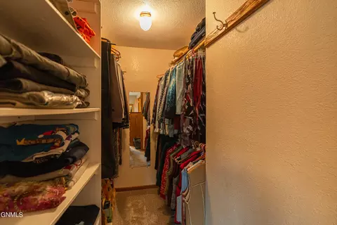 Other - 3105 Dublin Dr, Bismarck, ND 58503 photo 11 of 45