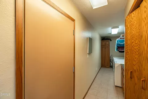 Other - 3105 Dublin Dr, Bismarck, ND 58503 photo 6 of 45