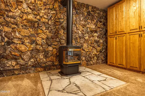 Other - 3105 Dublin Dr, Bismarck, ND 58503 photo 14 of 45