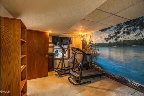 Other - 3105 Dublin Dr, Bismarck, ND 58503 photo 18 of 45