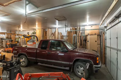 Other - 3105 Dublin Dr, Bismarck, ND 58503 photo 31 of 45