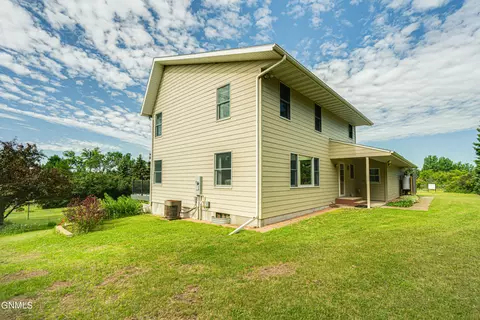 Other - 3105 Dublin Dr, Bismarck, ND 58503 photo 44 of 45