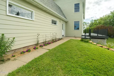 Other - 3105 Dublin Dr, Bismarck, ND 58503 photo 40 of 45