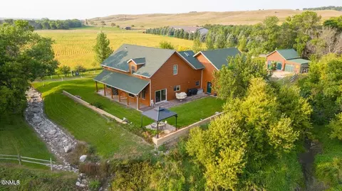 Other - 5575 Co Rd 63, Adrian, ND 58472 photo 10 of 55