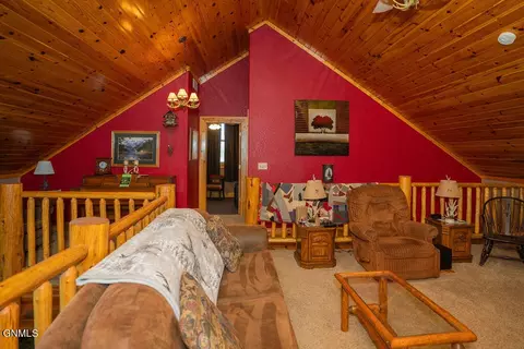 Other - 5575 Co Rd 63, Adrian, ND 58472 photo 22 of 55