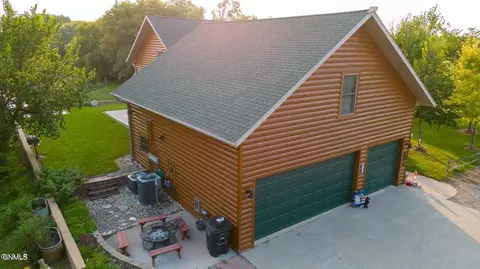Other - 5575 Co Rd 63, Adrian, ND 58472 photo 2 of 55