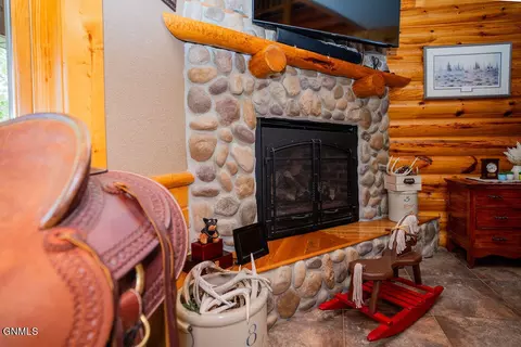 Other - 5575 Co Rd 63, Adrian, ND 58472 photo 14 of 55