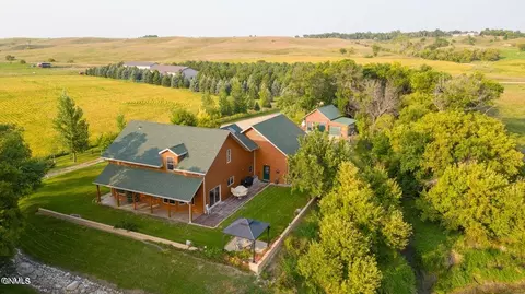 Other - 5575 Co Rd 63, Adrian, ND 58472 photo 11 of 55